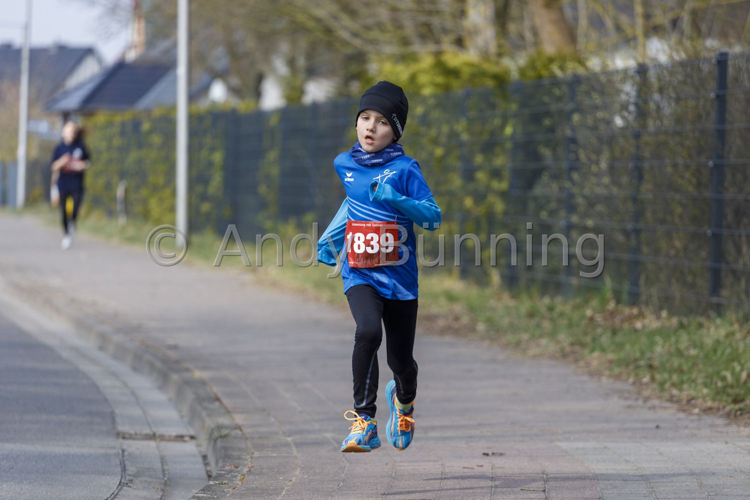 Preview kb250329_Haffmarathon_0336.JPG